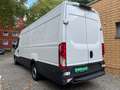 Iveco Daily Kasten HKa 35 S/99TKM/HOCH+LANG/HL/ White - thumbnail 6