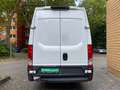 Iveco Daily Kasten HKa 35 S/99TKM/HOCH+LANG/HL/ White - thumbnail 5