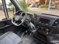 Iveco Daily Kasten HKa 35 S/99TKM/HOCH+LANG/HL/ Blanc - thumbnail 18