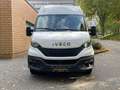 Iveco Daily Kasten HKa 35 S/99TKM/HOCH+LANG/HL/ White - thumbnail 2