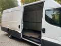 Iveco Daily Kasten HKa 35 S/99TKM/HOCH+LANG/HL/ White - thumbnail 9