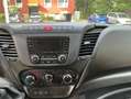 Iveco Daily Kasten HKa 35 S/99TKM/HOCH+LANG/HL/ Blanc - thumbnail 17