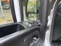 Iveco Daily Kasten HKa 35 S/99TKM/HOCH+LANG/HL/ Blanc - thumbnail 19