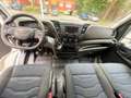 Iveco Daily Kasten HKa 35 S/99TKM/HOCH+LANG/HL/ White - thumbnail 13