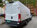 Iveco Daily Kasten HKa 35 S/99TKM/HOCH+LANG/HL/ White - thumbnail 4