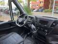 Iveco Daily Kasten HKa 35 S/99TKM/HOCH+LANG/HL/ White - thumbnail 14