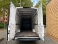 Iveco Daily Kasten HKa 35 S/99TKM/HOCH+LANG/HL/ White - thumbnail 7