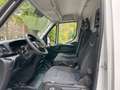 Iveco Daily Kasten HKa 35 S/99TKM/HOCH+LANG/HL/ White - thumbnail 11