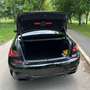 BMW 318 318d Aut. Schwarz - thumbnail 16