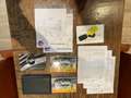 Opel Corsa 1.2 EcoFlex Anniversay Edition LPG G3 [ airco,audi Wit - thumbnail 16