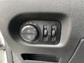 Opel Corsa 1.2 EcoFlex Anniversay Edition LPG G3 [ airco,audi Wit - thumbnail 32