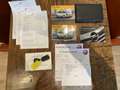 Opel Corsa 1.2 EcoFlex Anniversay Edition LPG G3 [ airco,audi Wit - thumbnail 15