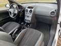 Opel Corsa 1.2 EcoFlex Anniversay Edition LPG G3 [ airco,audi Wit - thumbnail 44