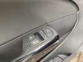 Opel Corsa 1.2 EcoFlex Anniversay Edition LPG G3 [ airco,audi Wit - thumbnail 28