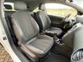 Opel Corsa 1.2 EcoFlex Anniversay Edition LPG G3 [ airco,audi Wit - thumbnail 11