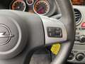 Opel Corsa 1.2 EcoFlex Anniversay Edition LPG G3 [ airco,audi Wit - thumbnail 28