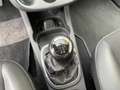 Opel Corsa 1.2 EcoFlex Anniversay Edition LPG G3 [ airco,audi Wit - thumbnail 32