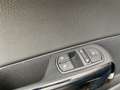 Opel Corsa 1.2 EcoFlex Anniversay Edition LPG G3 [ airco,audi Wit - thumbnail 29