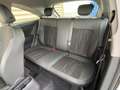 Opel Corsa 1.2 EcoFlex Anniversay Edition LPG G3 [ airco,audi Wit - thumbnail 9