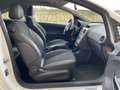 Opel Corsa 1.2 EcoFlex Anniversay Edition LPG G3 [ airco,audi Wit - thumbnail 10