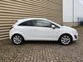 Opel Corsa 1.2 EcoFlex Anniversay Edition LPG G3 [ airco,audi Wit - thumbnail 5
