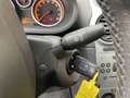 Opel Corsa 1.2 EcoFlex Anniversay Edition LPG G3 [ airco,audi Wit - thumbnail 36