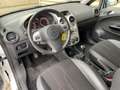 Opel Corsa 1.2 EcoFlex Anniversay Edition LPG G3 [ airco,audi Wit - thumbnail 27