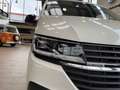 Volkswagen T6.1 California Coast Edition 4x4 LED AHK STHZ Weiß - thumbnail 11