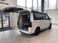 Volkswagen T6.1 California Coast Edition 4x4 LED AHK STHZ Weiß - thumbnail 8