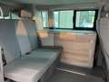 Volkswagen T6.1 California Coast Edition 4x4 LED AHK STHZ Weiß - thumbnail 14