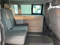 Volkswagen T6.1 California Coast Edition 4x4 LED AHK STHZ Weiß - thumbnail 12