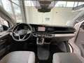 Volkswagen T6.1 California Coast Edition 4x4 LED AHK STHZ Weiß - thumbnail 15