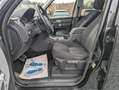 Land Rover Discovery V6 SE 4WD | PANO | CAMERA | 7 zit | BI-XENON Zwart - thumbnail 12