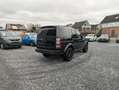 Land Rover Discovery V6 SE 4WD | PANO | CAMERA | 7 zit | BI-XENON Zwart - thumbnail 4