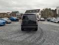 Land Rover Discovery V6 SE 4WD | PANO | CAMERA | 7 zit | BI-XENON Zwart - thumbnail 5