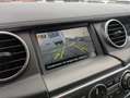 Land Rover Discovery V6 SE 4WD | PANO | CAMERA | 7 zit | BI-XENON Zwart - thumbnail 18