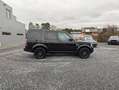 Land Rover Discovery V6 SE 4WD | PANO | CAMERA | 7 zit | BI-XENON Zwart - thumbnail 3
