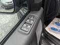 Land Rover Discovery V6 SE 4WD | PANO | CAMERA | 7 zit | BI-XENON Zwart - thumbnail 11