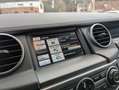 Land Rover Discovery V6 SE 4WD | PANO | CAMERA | 7 zit | BI-XENON Zwart - thumbnail 17