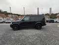 Land Rover Discovery V6 SE 4WD | PANO | CAMERA | 7 zit | BI-XENON Zwart - thumbnail 7