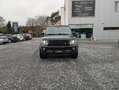 Land Rover Discovery V6 SE 4WD | PANO | CAMERA | 7 zit | BI-XENON Zwart - thumbnail 2
