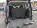 Land Rover Discovery V6 SE 4WD | PANO | CAMERA | 7 zit | BI-XENON Zwart - thumbnail 9