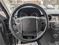 Land Rover Discovery V6 SE 4WD | PANO | CAMERA | 7 zit | BI-XENON Zwart - thumbnail 13