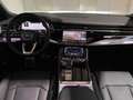 Audi Q8 50 TDI quattro /AHK/B&O/Pano/Matrix/Standhzg Чорний - thumbnail 8