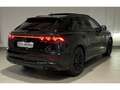 Audi Q8 50 TDI quattro /AHK/B&O/Pano/Matrix/Standhzg Nero - thumbnail 3