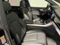 Audi Q8 50 TDI quattro /AHK/B&O/Pano/Matrix/Standhzg Black - thumbnail 7