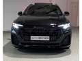 Audi Q8 50 TDI quattro /AHK/B&O/Pano/Matrix/Standhzg Noir - thumbnail 2