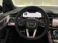 Audi Q8 50 TDI quattro /AHK/B&O/Pano/Matrix/Standhzg Fekete - thumbnail 10