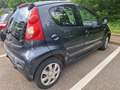 Peugeot 107 107 1.0 12v Allure (sweet years) 5p FL Grigio - thumbnail 2