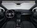 Audi A3 30 TFSI  S line AHK*HuD*Sonos*LED Blau - thumbnail 9
